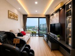 Rivercove Residences (D19), Condominium #599354931